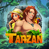 Tarzan