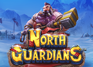 North Guardians